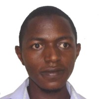RASHEED KEHINDE