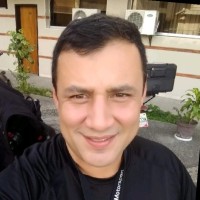 Edwin José López Martínez