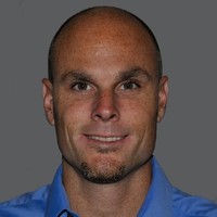 Jonathan Dale