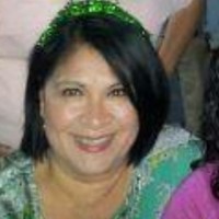 Graciela Ayala