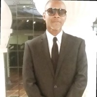 Timothy Yancey