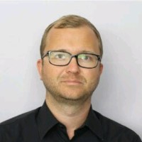 Klaus Brandner