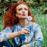 Oksana Freedom (Doloman)