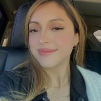 Ambar Mardueño