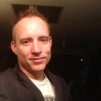 Bradley Smart