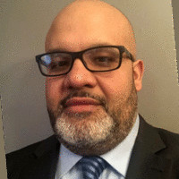 Julio Rivera