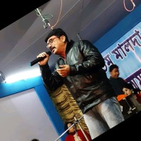 Subhendu Sanyal
