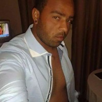Lucas Antônio