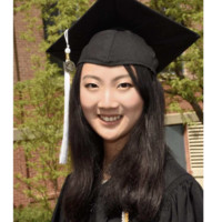 Sirui Wu
