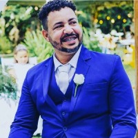 Wellington Jose