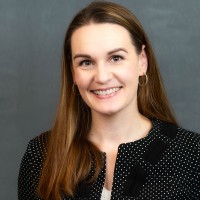 Kristin Meyer