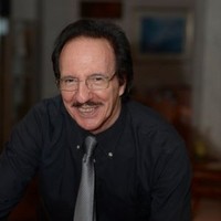 Igino Capaccioli