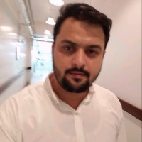 Sami Khan