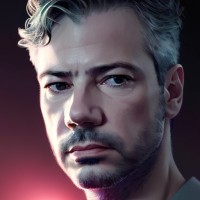 Xavier Tadeo