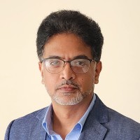 Jeelani Yaklur