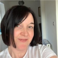 Suzanne Gibbons
