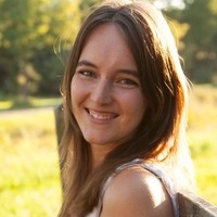 Mareille Everts - IJntema