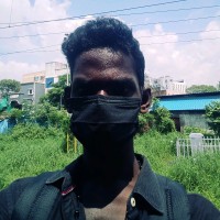 Hari Sakthi