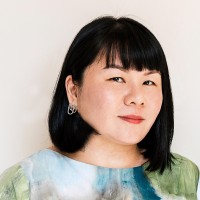 Garden Of Desire Jewellery Email, Phone Number, Employees, Competitors