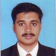 Sangline Thomas