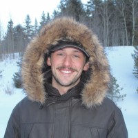 James Laskowski