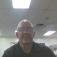 Mike Yott