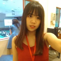 Wang Chu Hui