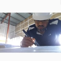 W Construction.