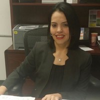 Louannie Luciano