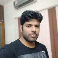 Dharm Raksha Upadhyay