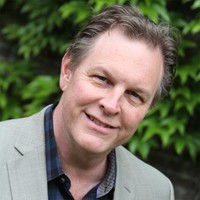 James Wiemer