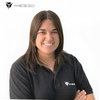 Elizabeth Borrull Cuellar