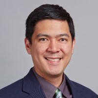 Richard C. Javier