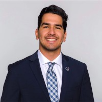 Tate Guerrero