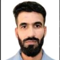 Ishfaq Bhat