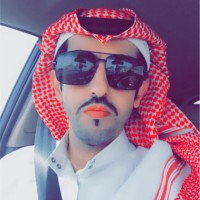 احمد البصيري