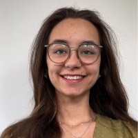 Lilliana Zeeh