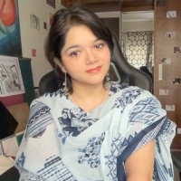 Mithila Malaviya