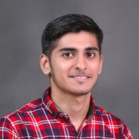 Ibshaam Arslan