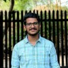 Aravind Reddy