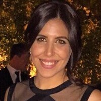 Gabriela Noriega