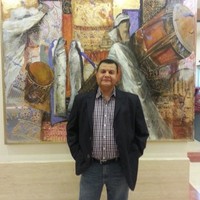 Emad Radwan