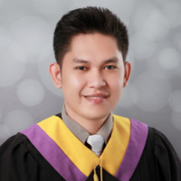 Alexander Alan Cahutay