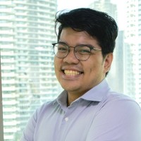 Jeush Lorenz Tan