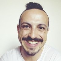 Giulio Rossi