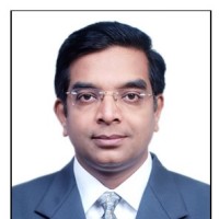 Ramchandra Toro