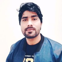 Anand Chawan