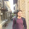 Karim Guliyev