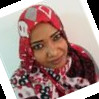 Nada Warag
