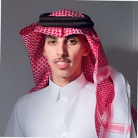 محمد الرشيدي